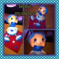 /album/mu%c3%b1ecos-personalizados/bebe-mofletes-jpg1/
